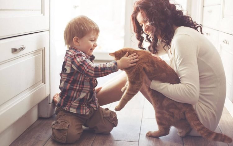 Easy Ways to Make a Foster Child Feel Welcome in Your Home