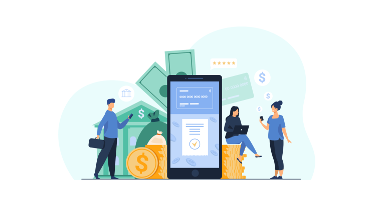 Navigating the Excellence of Nordic Banks: A Comprehensive Guide