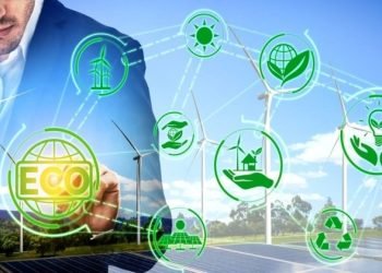 Navigating the Business Landscape: Strategies for Streamlined Performance, Service, and Experience