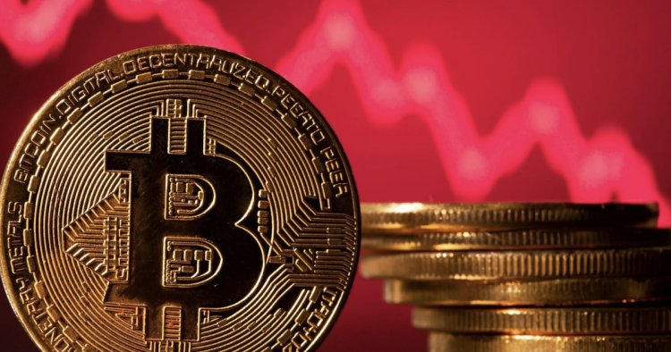 The Bitcoin Chronicles: Performance and Predictions