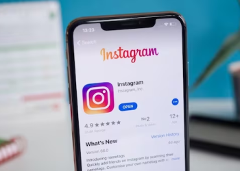How to Configure Two-Factor Authentication on Instagram for Multiple Devices