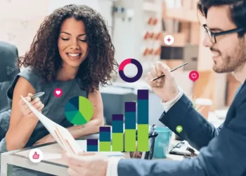 Best Consumer Market Research Company: A Comprehensive Guide