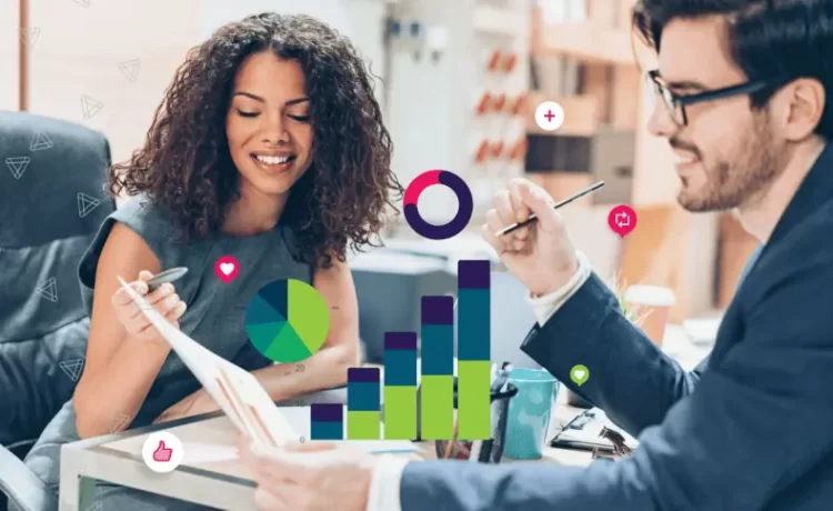 Best Consumer Market Research Company: A Comprehensive Guide