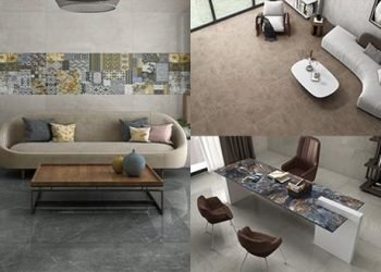 Best Quality Tiles in India