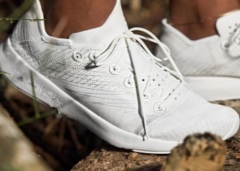 Reps Sneakers: Unveiling the Epitome of Athletic Footwear