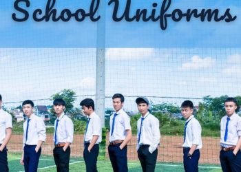 Dress Codes in Schools: Balancing Personal Style and Academic Environment