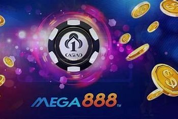 Mega888’s Mobile Gaming Experience Compared to Desktop: Unveiling the Ultimate Gaming Frontier