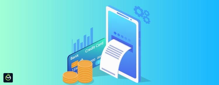 The Credit Card Payoff Plan: Strategies to Eliminate Debt and Boost Your Score