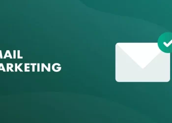 Promote your environmental agency using 5 of these Email marketing strategies