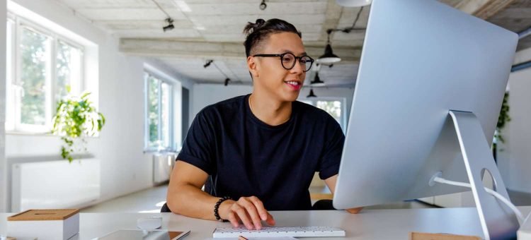 In-Demand IT Jobs: How to Land Them Through Staffing Agencies