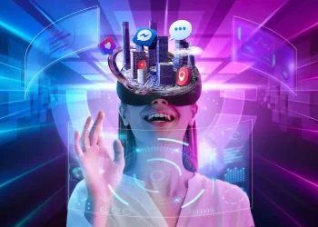 Decoding FLR: A Comprehensive Guide to Flare’s Groundbreaking Token