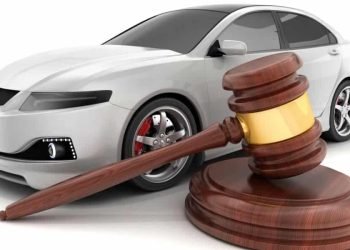 Top Tips for Finding a Reputable Accident Lawyer in Your Area