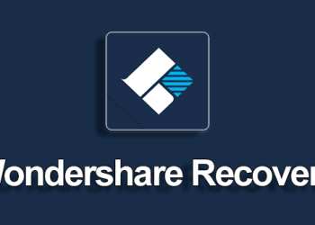 The Ultimate Guide to Disk Recovery with Wondershare Recoverit