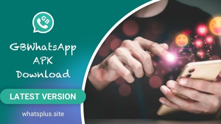 Unlocking Enhanced Messaging with GB WhatsApp