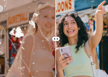 Cherish Old Memories: Picture Restoration with Lossless Quality via Wondershare Repairit