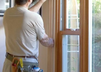 What Is a Retrofit Window? Home Reno 101