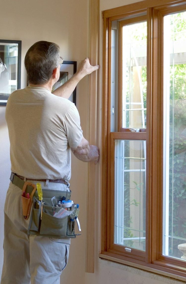 What Is a Retrofit Window? Home Reno 101