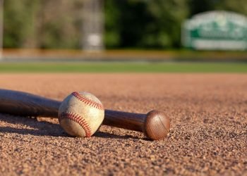 Bill Postmus Discusses Evolution of Baseball: A Look at How the Game Has Changed Over the Decades