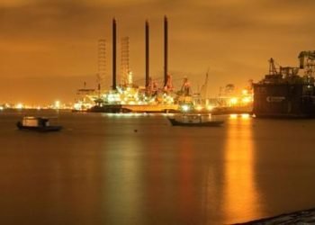 Why global crude oil prices are rising sharply in 3rd quarter