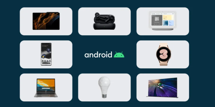 Why MDM for Android is the all-in-one solution for enterprises