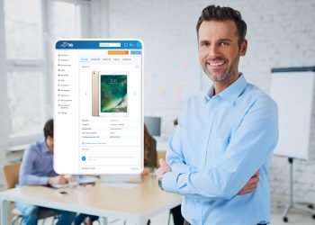 IT asset management in schools as a new challenge