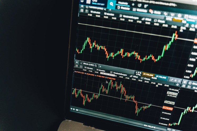 Mastering the Basics of Trading with Immediate Connect: A Beginner’s Guide