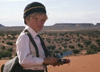 The Worst Films Ever: A Cinematic Hall of Shame