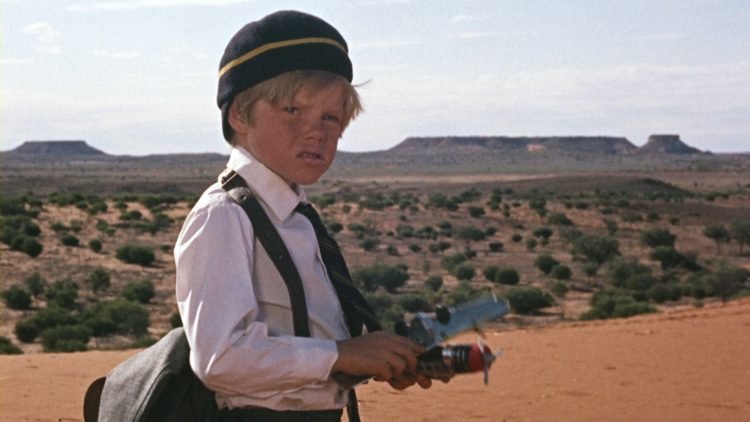 The Worst Films Ever: A Cinematic Hall of Shame