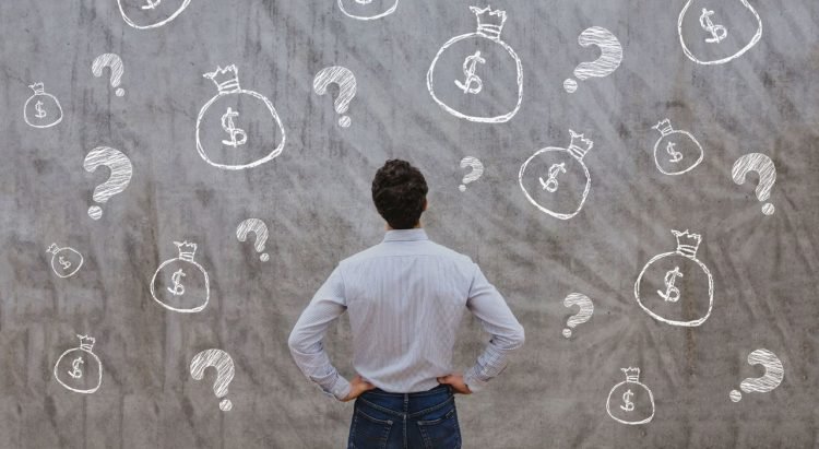 The Trading Dilemma: Psychology Parallels, Divergent Destinies