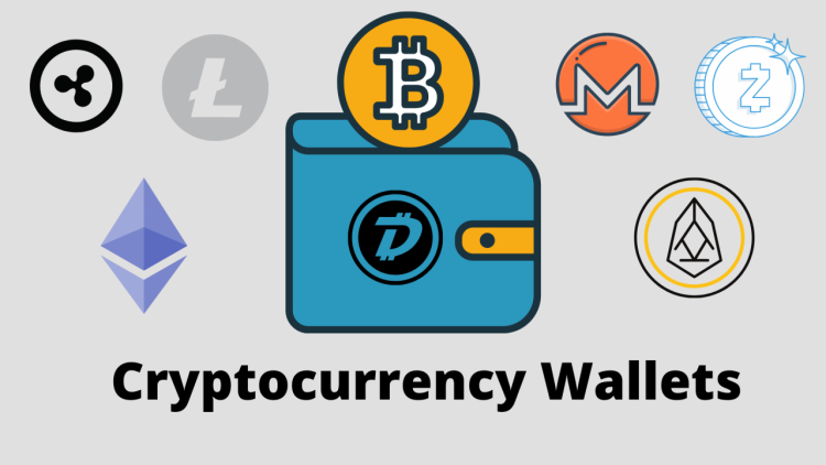 Unveiling the Digital Safe: An Insight into Cryptocurrency Wallets