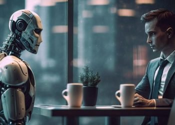 Harnessing the Potential of AI in Social Media Administration