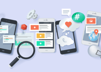 The Future of Social Media Advertising: Emerging Trends and Technologies