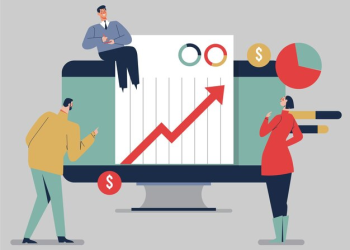 Key Indicators for Effective Trend-Following Strategies