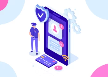 How to Safeguard Your Digital Identity: Protecting Yourself Online