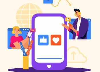 How to Use Instagram’s SMT Algorithm to Your Advantage?