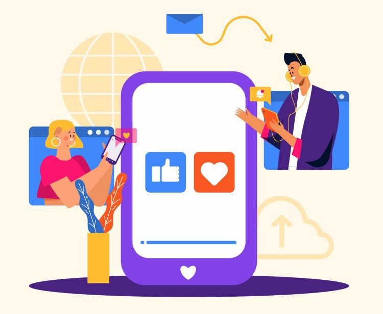 How to Use Instagram’s SMT Algorithm to Your Advantage?