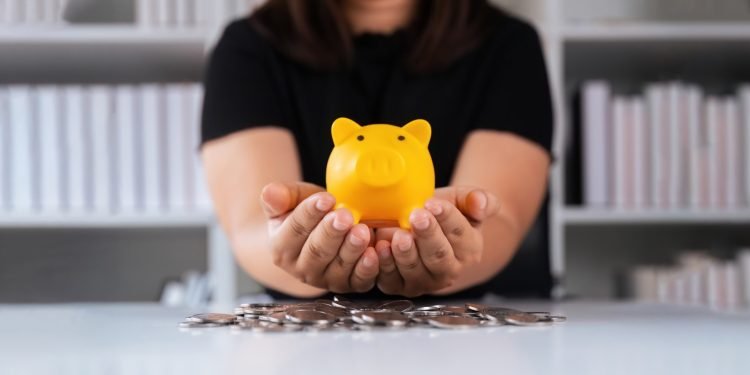 What You Need to Know About the Tax Implications of a Gold IRA