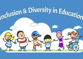 The Importance of Diversity and Inclusion in Education