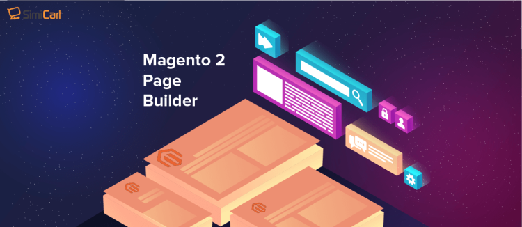 Unleashing the Power of Magento 2 Page Builder Extensions in 2023