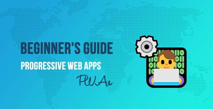 SEO for Progressive Web Apps (PWAs): A Complete Guide
