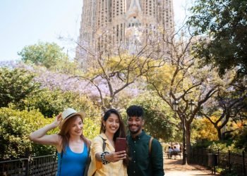 Riyadh: The Hub Of  Entertainment Options For Travellers