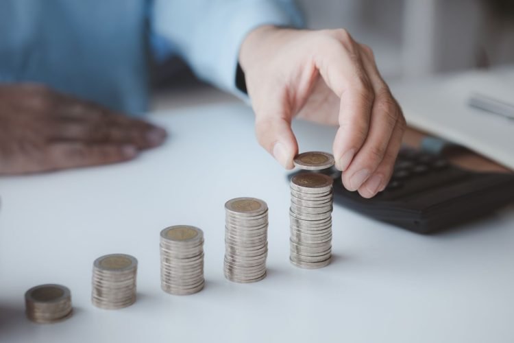 Navigating the Pitfalls: Common Mistakes to Avoid in Leverage Trading on Online FX Trading Platforms