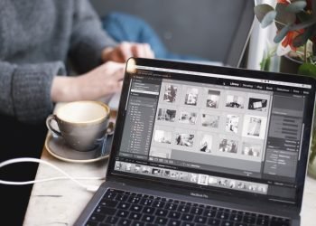 5 Best Photo Restoration Programs 