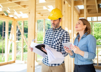 How to Find the Best Contractor Insurance Broker