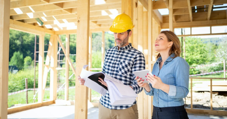 How to Find the Best Contractor Insurance Broker