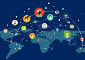 The Impact of Translations on Globalization: A Gammawriter Perspective