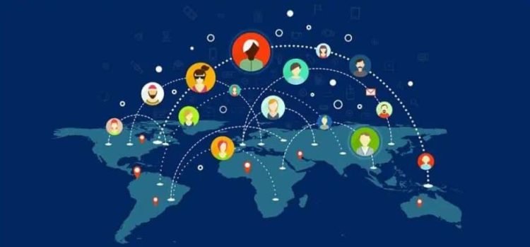 The Impact of Translations on Globalization: A Gammawriter Perspective