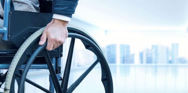 Los Angeles Wrongful Termination Due to Disability: Legal Insights