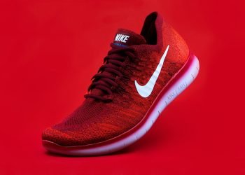 The Ultimate Guide to Finding Nike Size 16 Shoes: Tips for Larger Feet