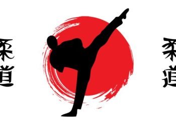 9 Gift Ideas for the Martial Artist in Your Life